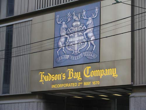 Hudson Bay Company jpg
